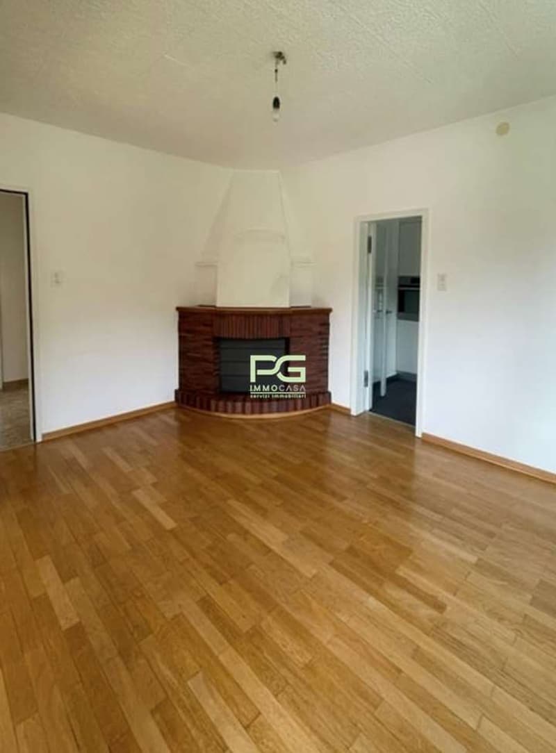 Casa plurifamiliare in zona strategica (5)