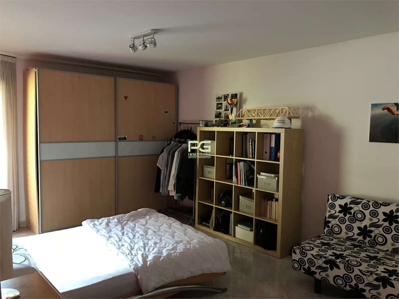 Casa unifamiliare con giardino (7)