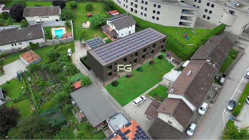 Appartamenti da costruire (4)
