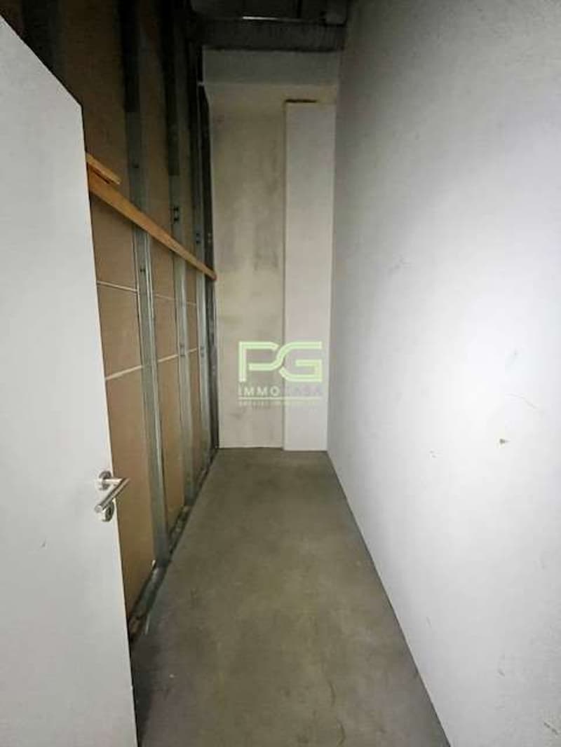Spazio commerciale/uffici in affitto (8)