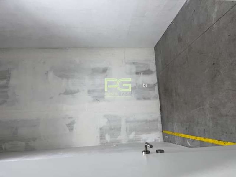 Spazio commerciale/uffici in affitto (7)