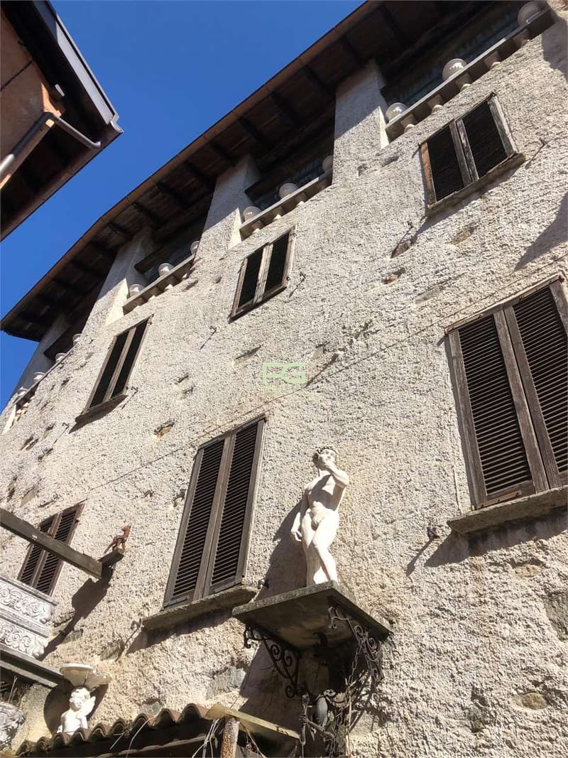 Casa secolare di nucleo (3)