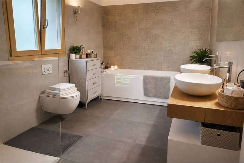 Moderna casa unifamiliare in vendita (9)