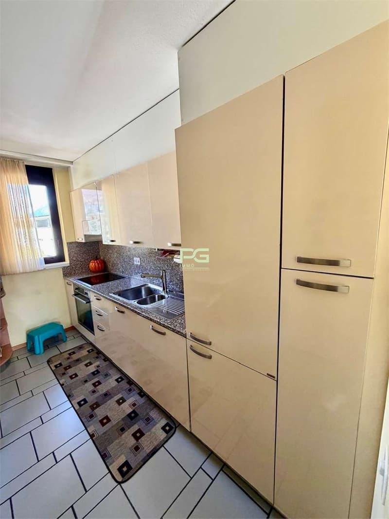 Appartamento di 4.5 locali in affitto (6)