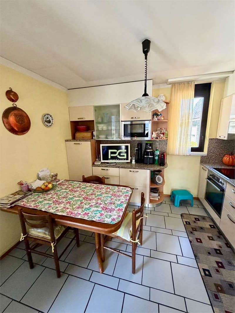 Appartamento di 4.5 locali in affitto (7)
