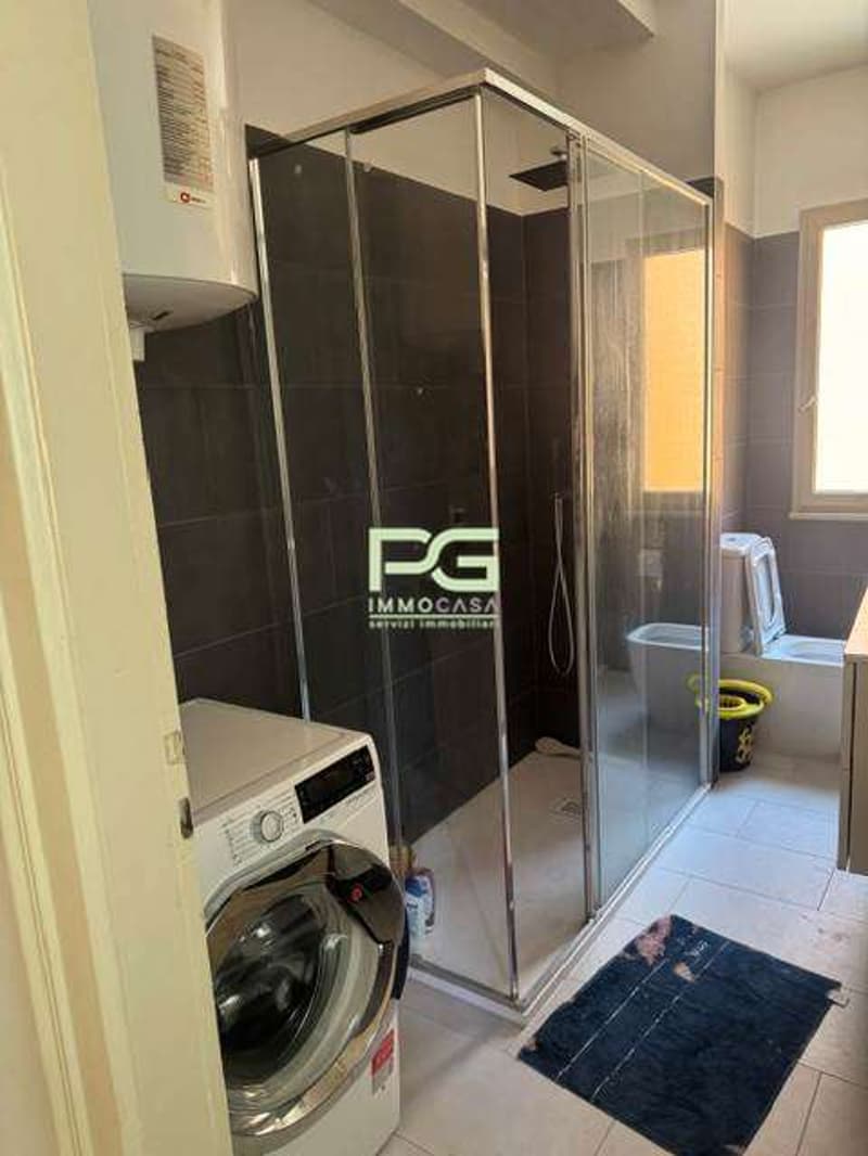 Casa plurifamiliare di nucleo vicino al lago in vendita (5)