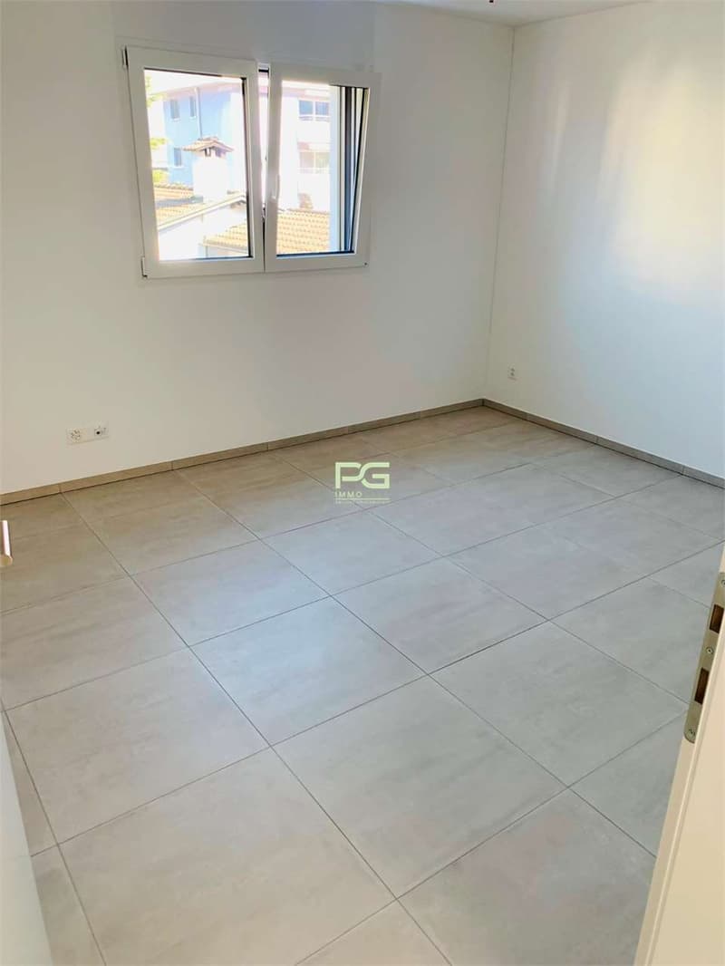 Appartamento 3.5 locali in affitto a Cadenazzo (5)