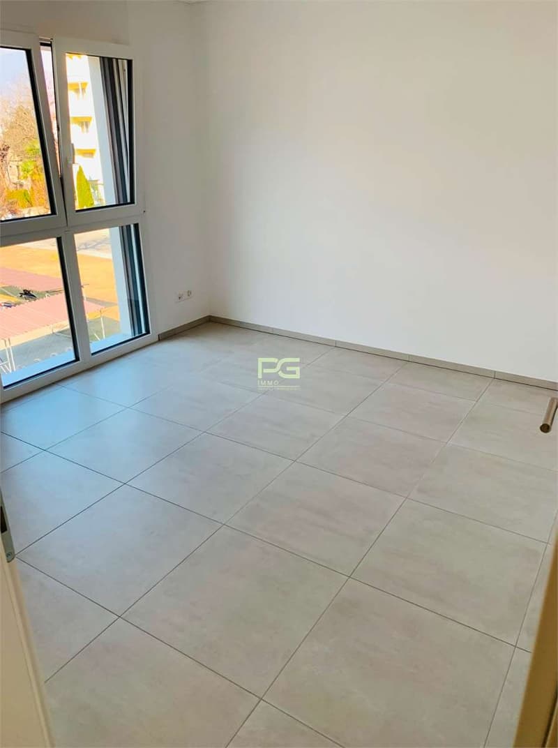 Appartamento 3.5 locali in affitto a Cadenazzo (4)
