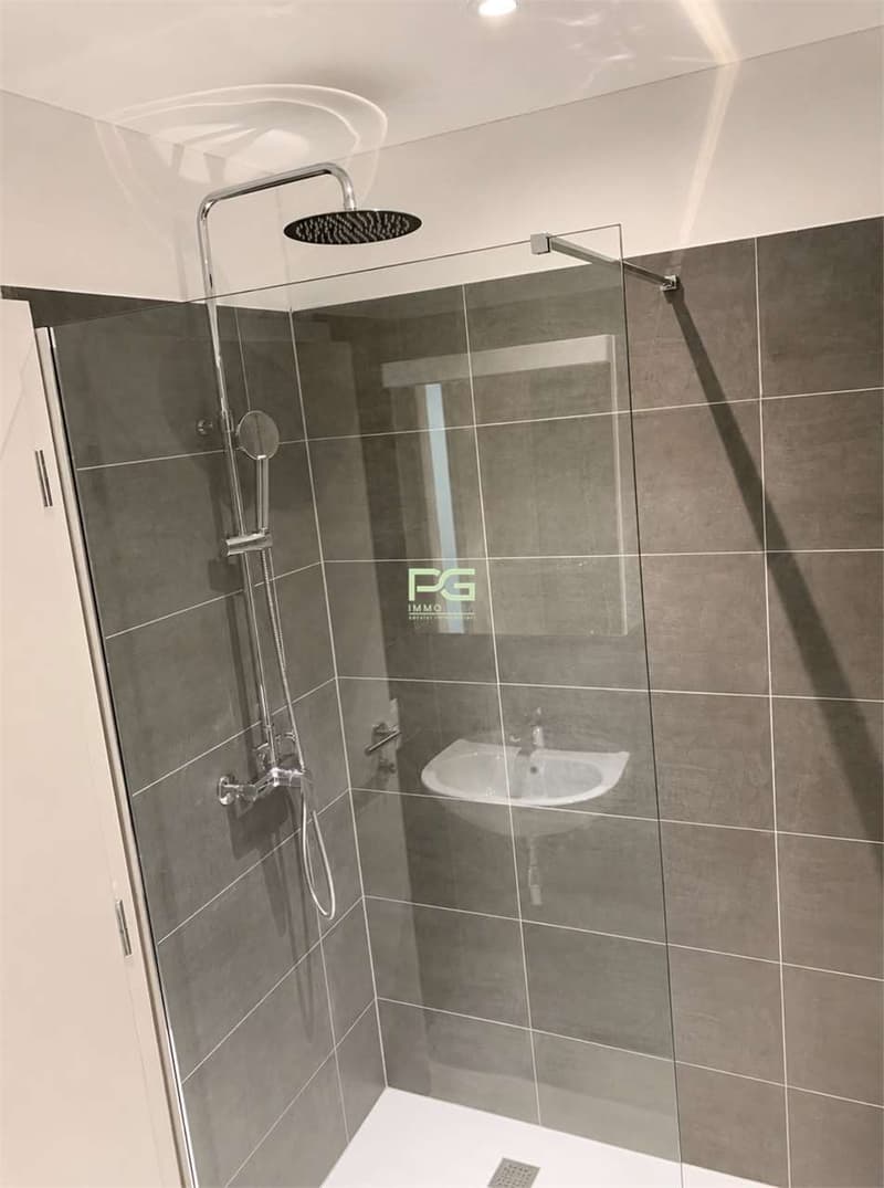 Appartamento 3.5 locali in affitto a Cadenazzo (8)