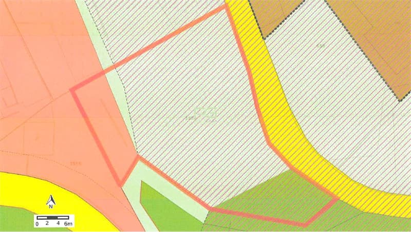 Terreno edificabile in vendita (5)