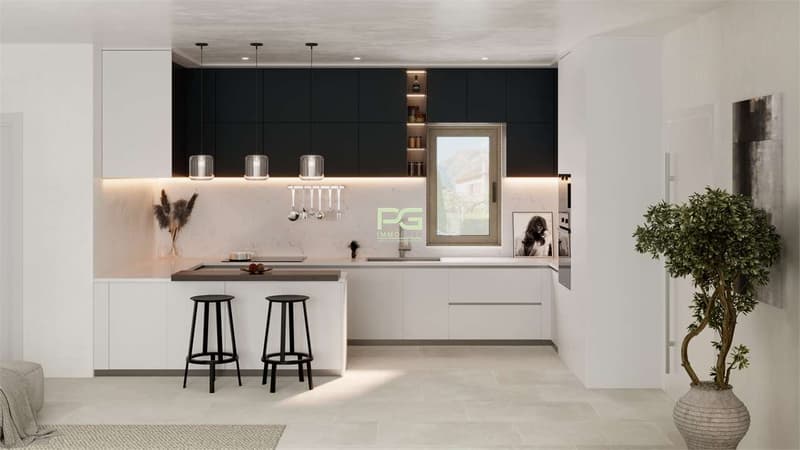 Terreno edificabile con progetto (6)
