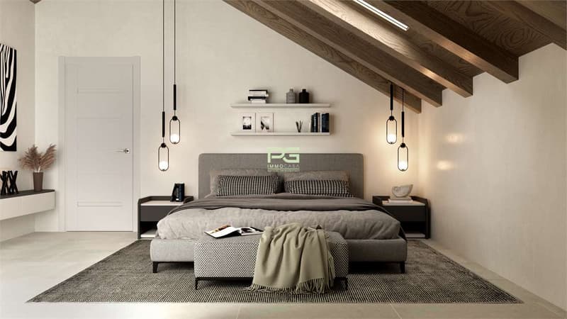 Terreno edificabile con progetto (7)