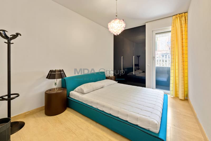 Appartamento - Lugano (11)