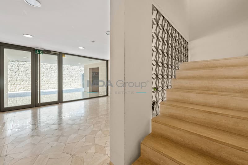 Appartamento - Lugano (4)