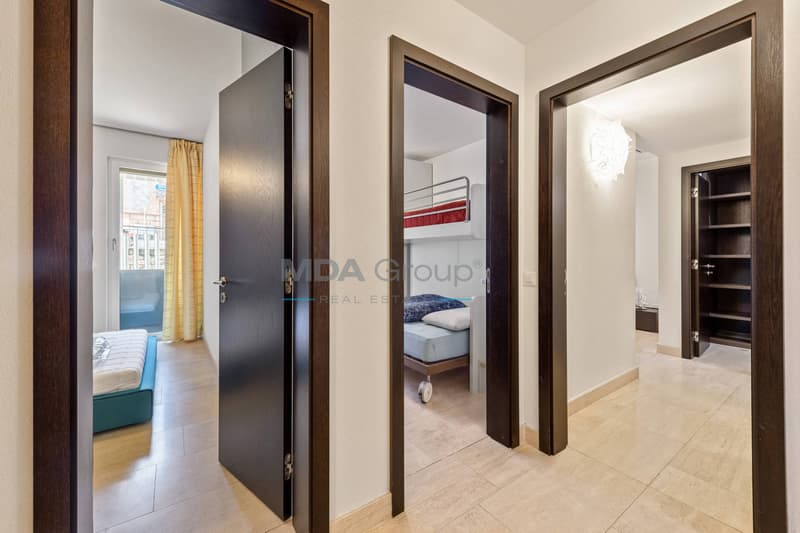 Appartamento - Lugano (9)
