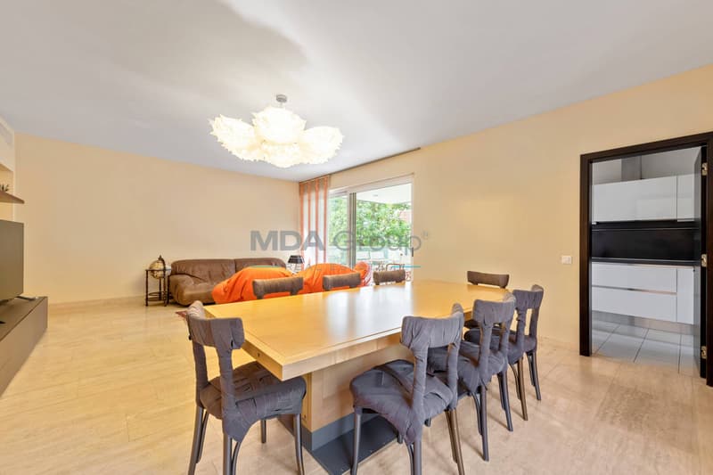 Appartamento - Lugano (7)
