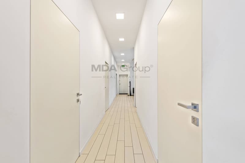 Ufficio - Lugano (6)