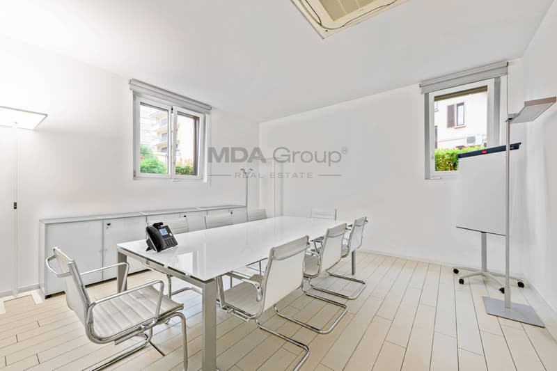 Ufficio - Lugano (7)