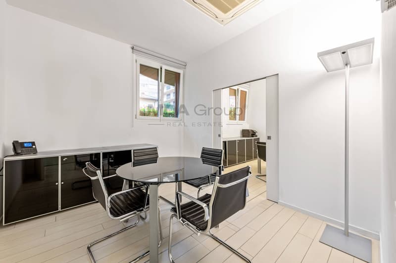 Ufficio - Lugano (4)