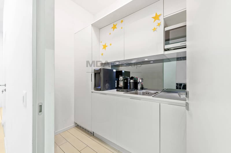 Ufficio - Lugano (10)