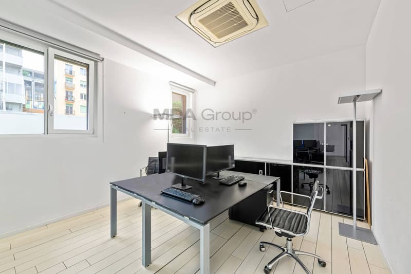 Ufficio - Lugano (9)