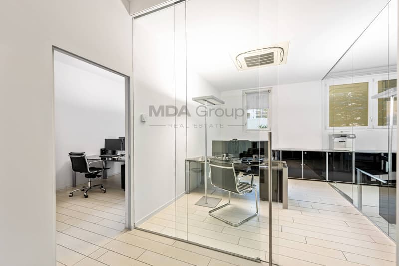 Ufficio - Lugano (11)