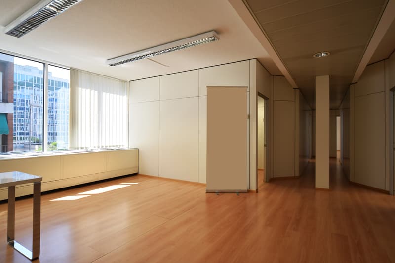 Ufficio - Lugano (4)