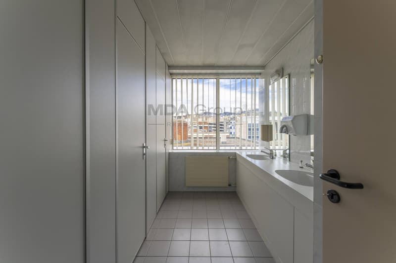 Ufficio - Lugano (7)