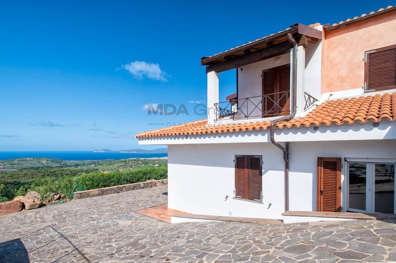 Casa unifamiliare - Alghero (3)