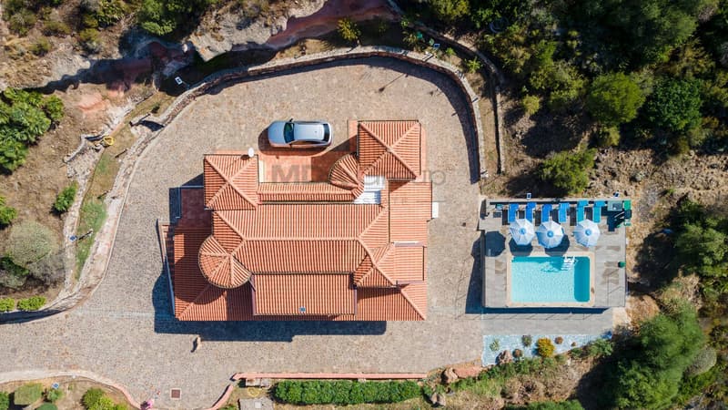 Casa unifamiliare - Alghero (6)