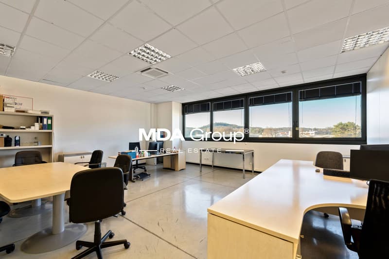 Ufficio - Stabio (5)
