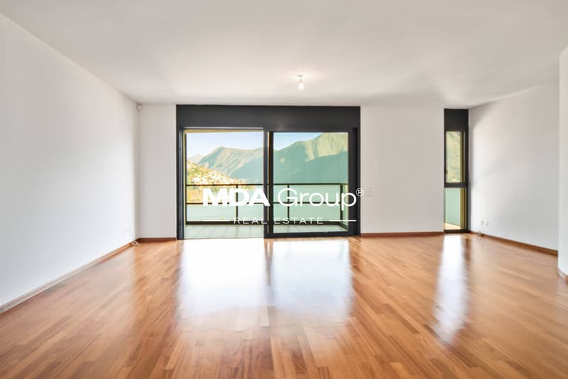 Appartamento - Lugano (3)