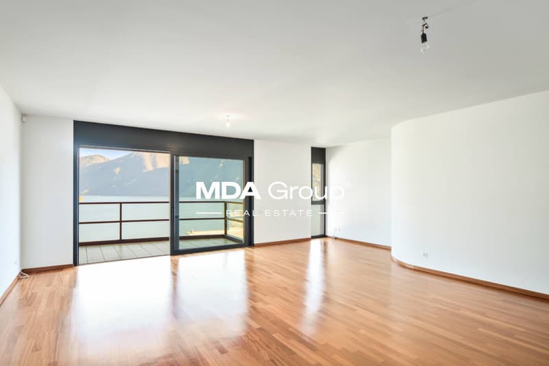 Appartamento - Lugano (6)