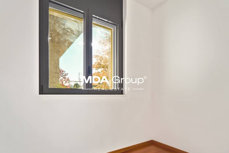 Appartamento - Lugano (13)