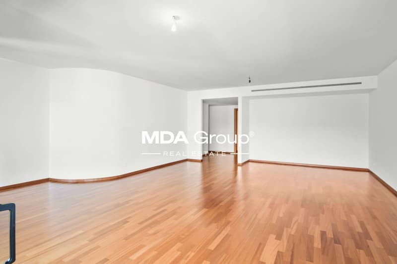 Appartamento - Lugano (5)