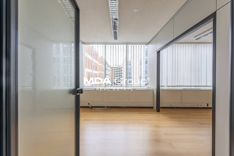 Ufficio - Lugano (4)