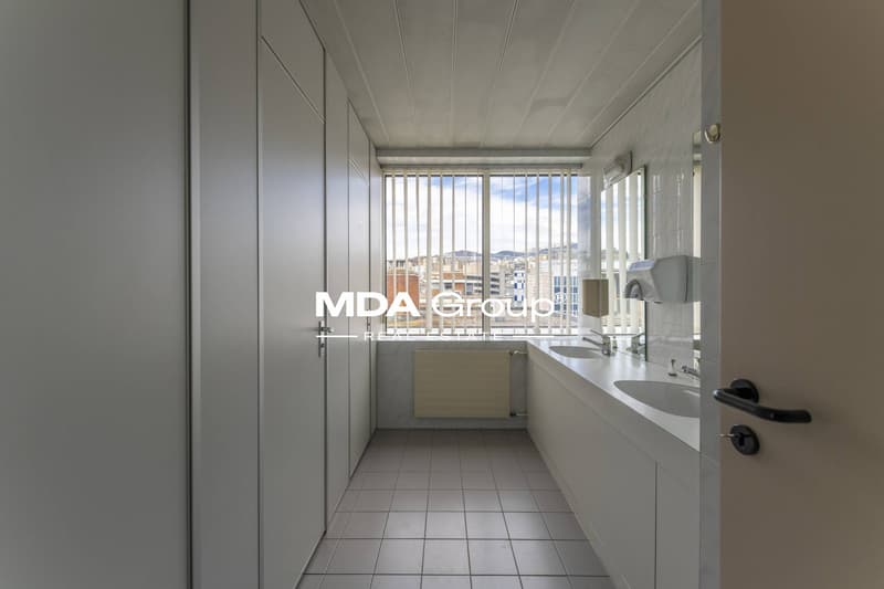 Ufficio - Lugano (7)