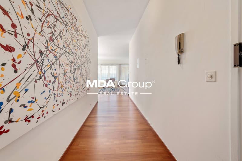 Appartamento - Lugano (12)
