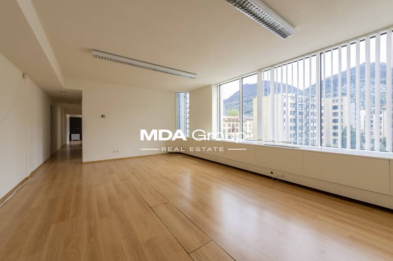 Ufficio - Lugano (7)