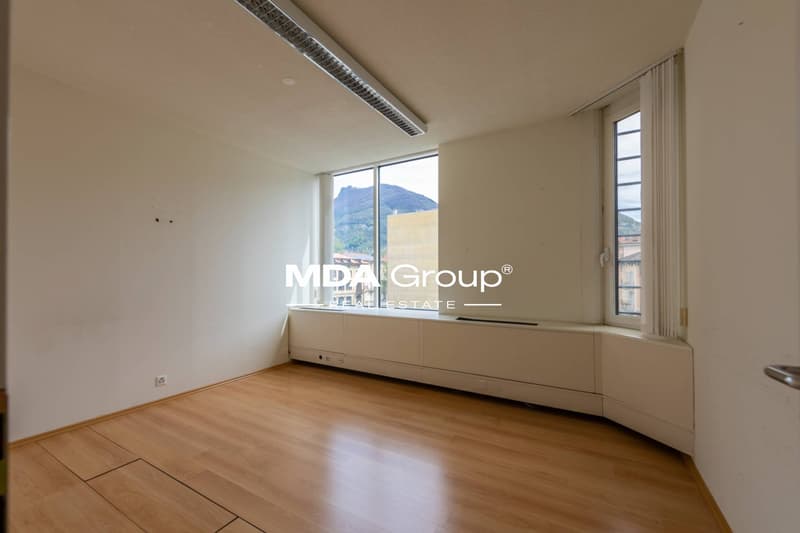 Ufficio - Lugano (3)