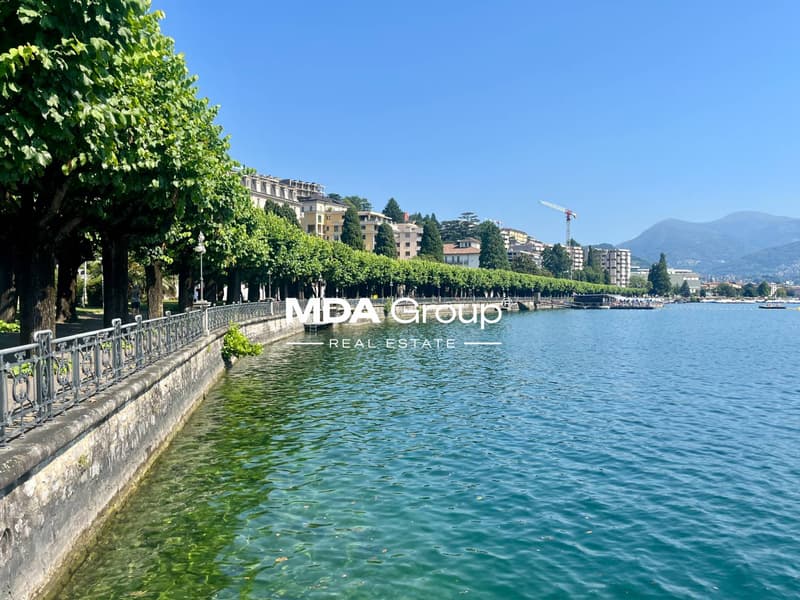 Appartamento - Lugano (12)