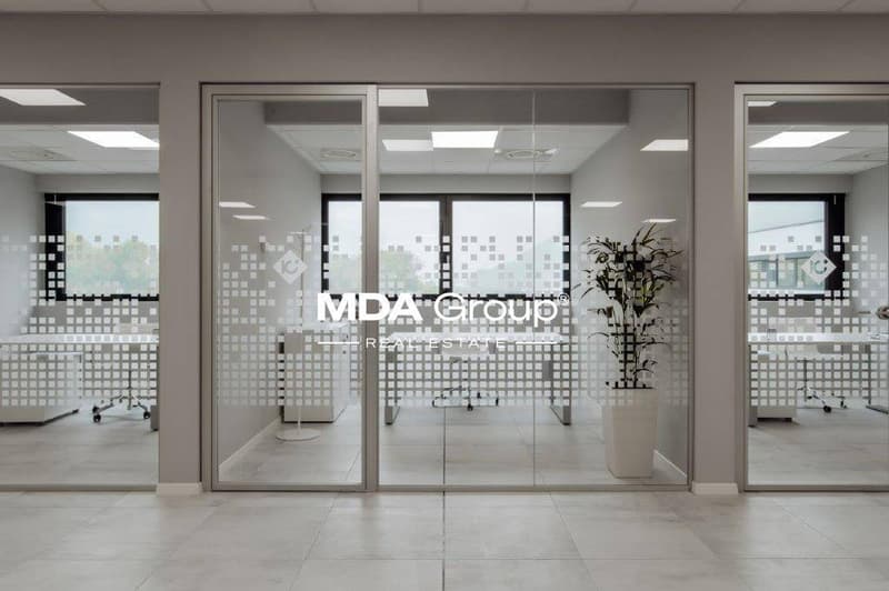 Ufficio - Mendrisio (2)
