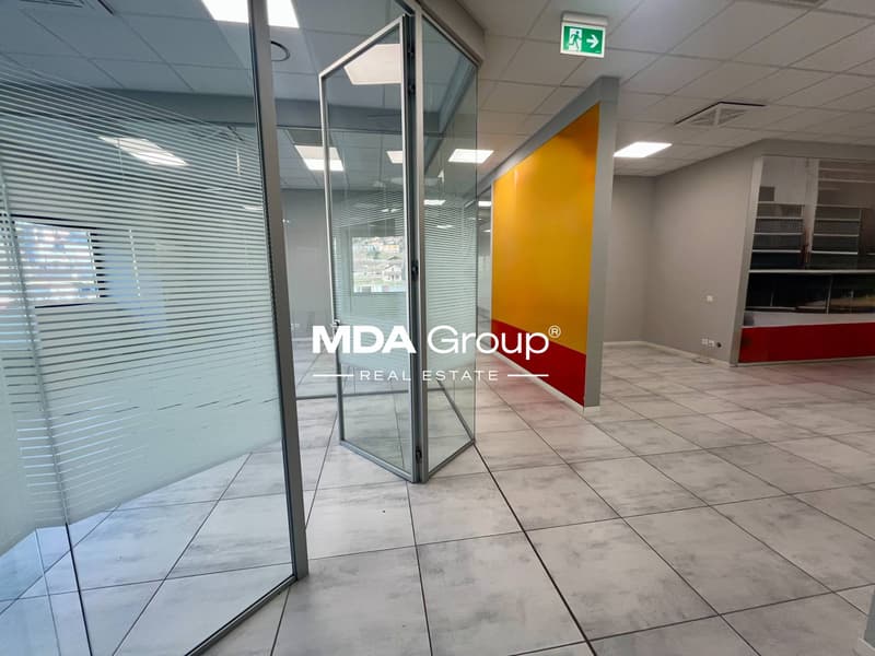 Ufficio - Mendrisio (13)