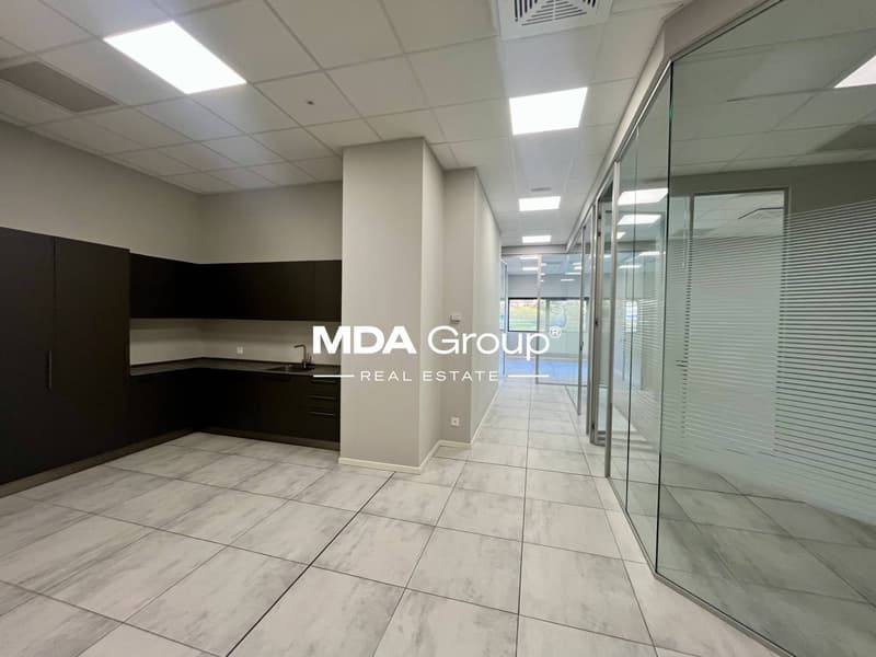 Ufficio - Mendrisio (7)