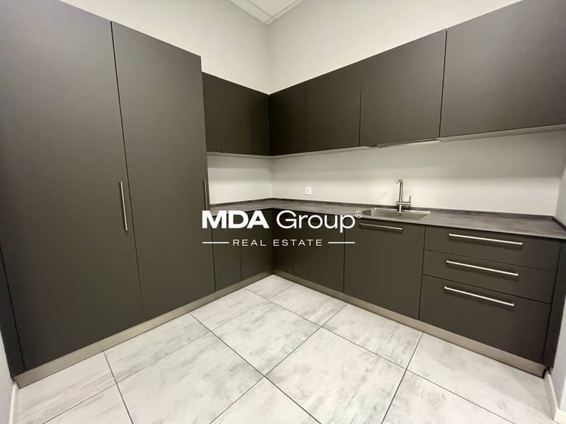 Ufficio - Mendrisio (10)