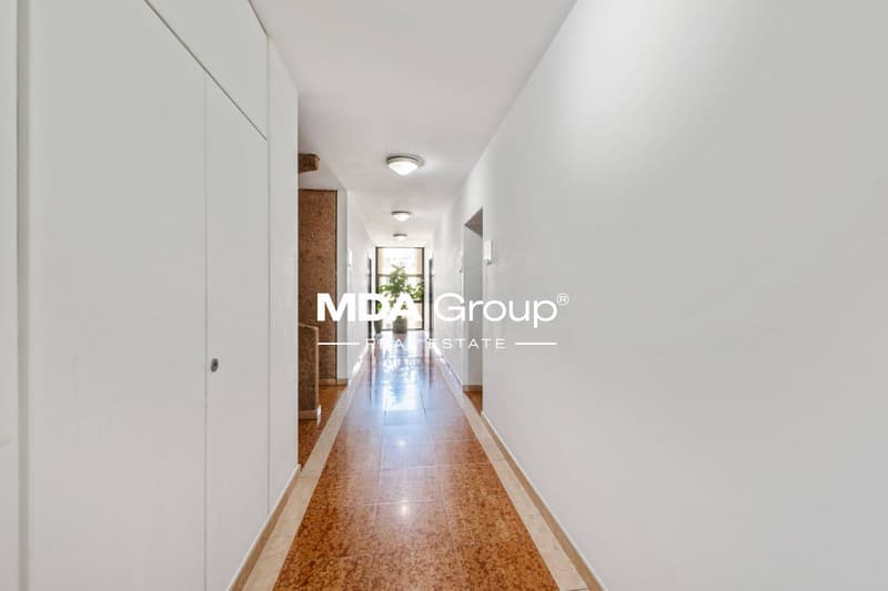 Ufficio - Lugano (11)