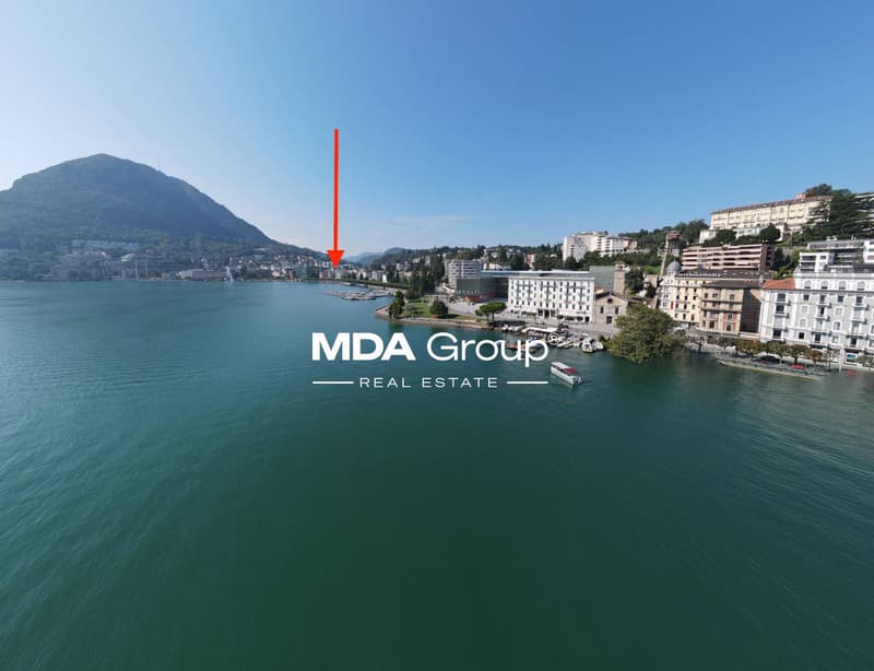 Attico - Lugano (13)