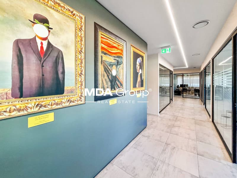 Ufficio - Mendrisio (13)