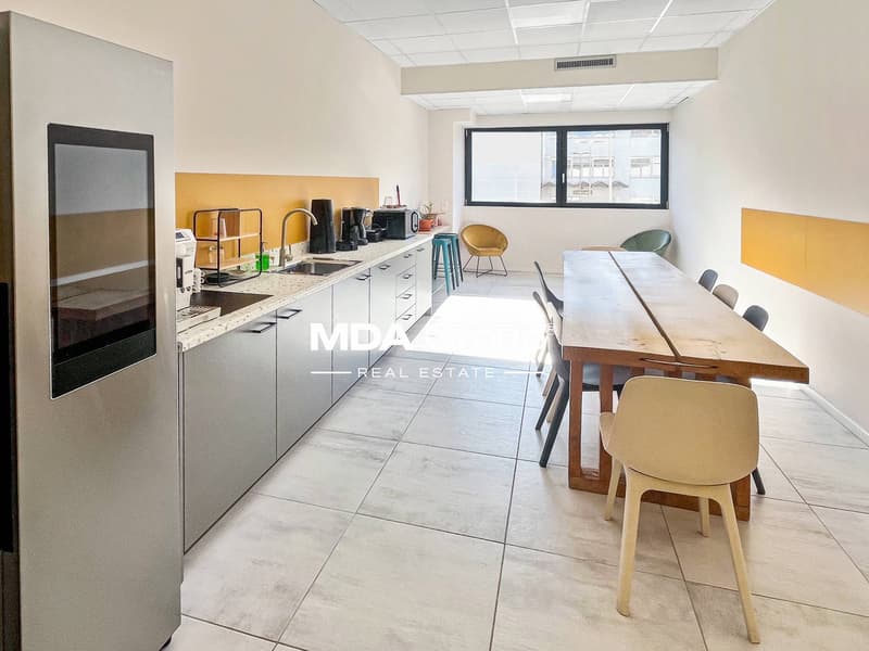 Ufficio - Mendrisio (11)