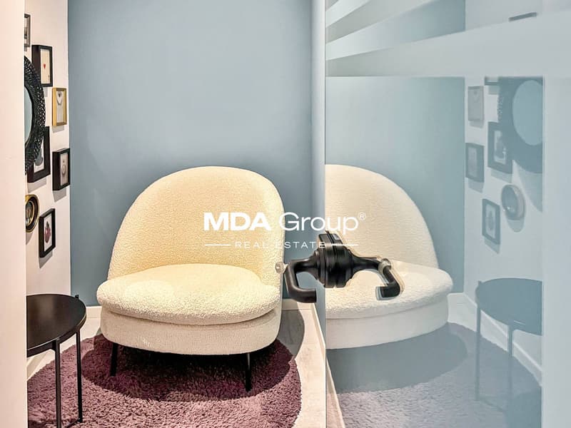 Ufficio - Mendrisio (10)